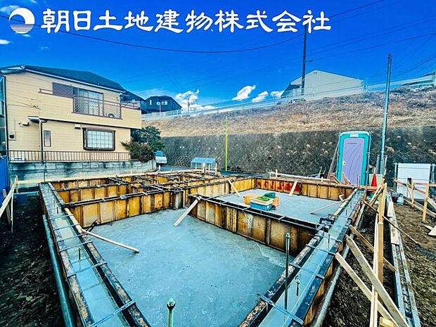 【撮影日】1月29日