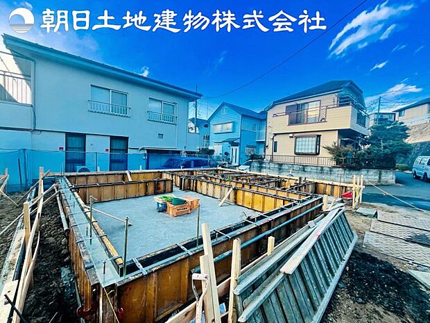 【撮影日】1月29日