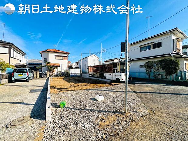 【撮影日】1月31日