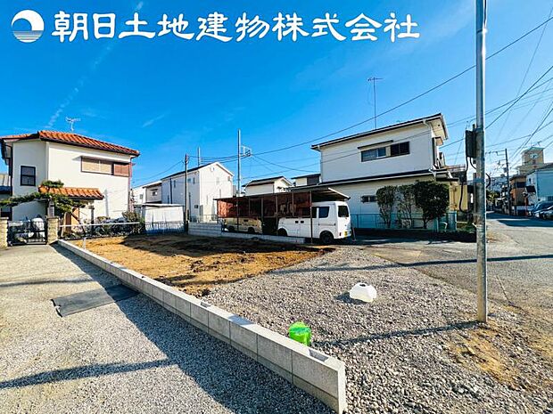 【撮影日】1月31日