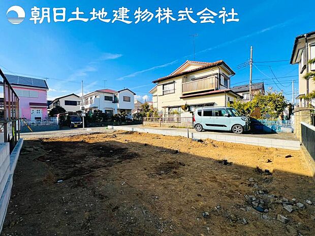 【撮影日】1月31日