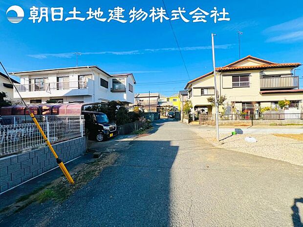 【撮影日】1月31日