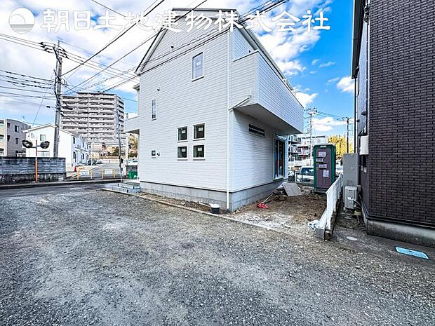 【撮影日】2月2日