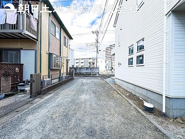 【撮影日】2月2日