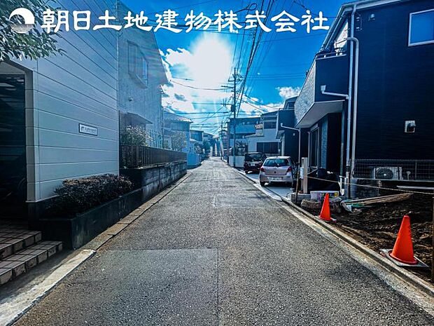 【撮影日】2月2日