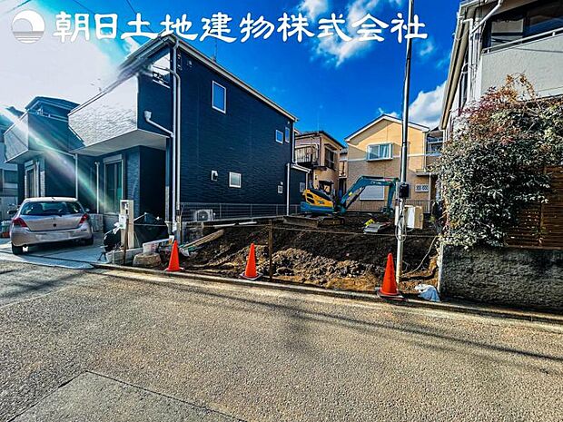 【撮影日】2月2日