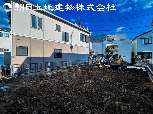 【撮影日】2月2日