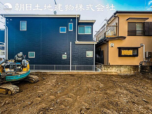 【撮影日】2月2日