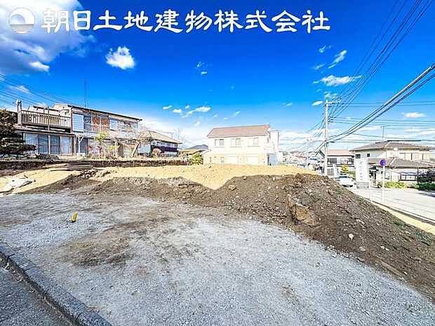 【撮影日】2月2日