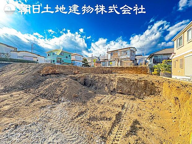 【撮影日】2月2日