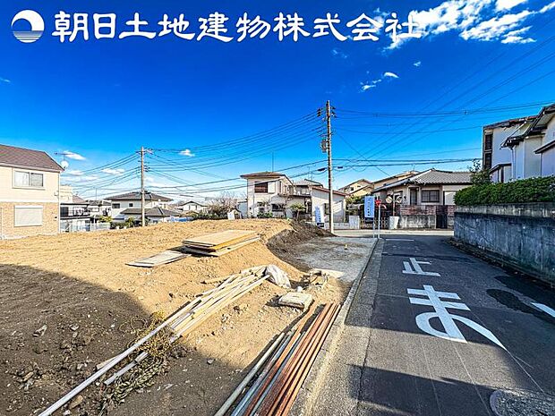 【撮影日】2月2日