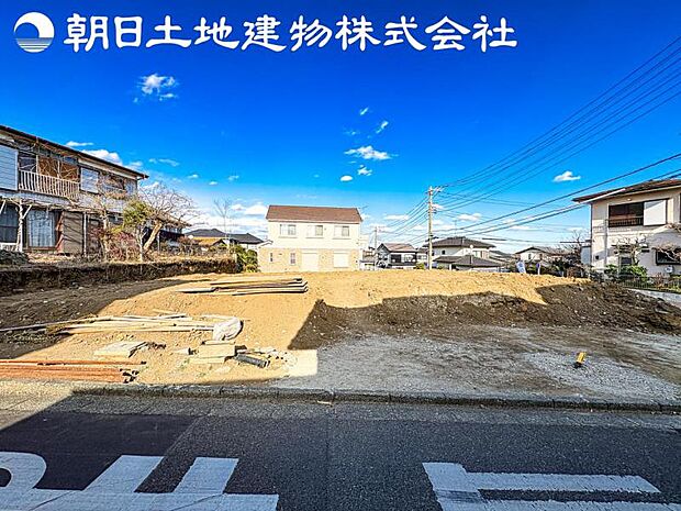 【撮影日】2月2日