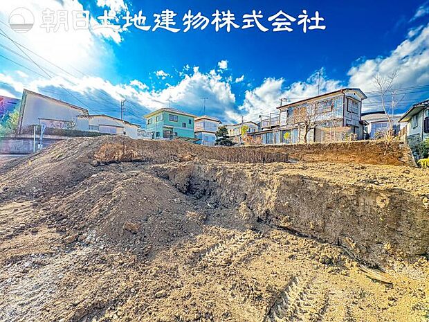 【撮影日】2月2日