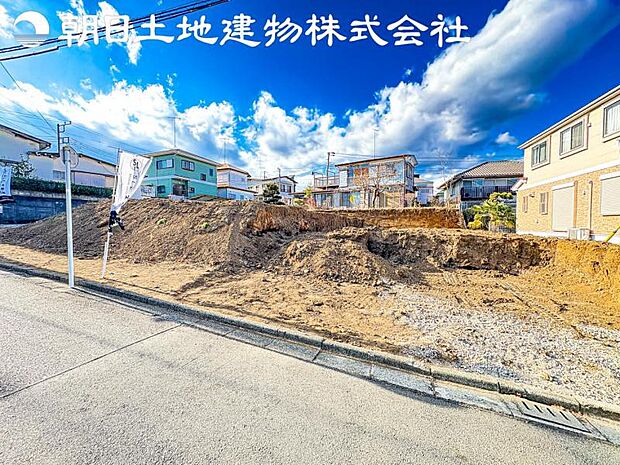 【撮影日】2月2日