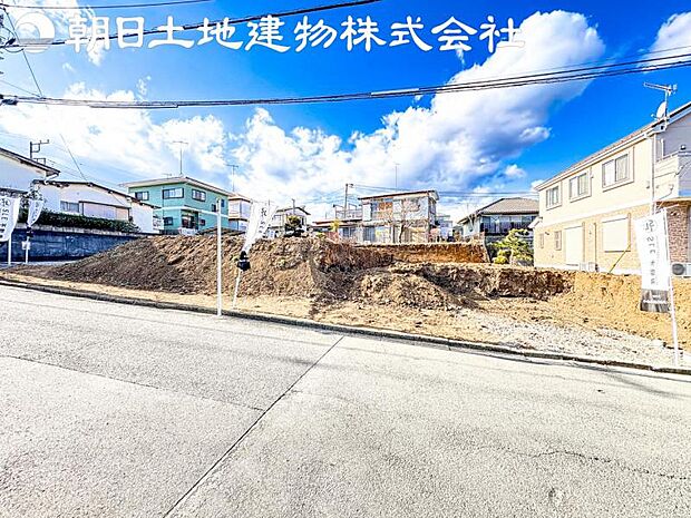 【撮影日】2月2日