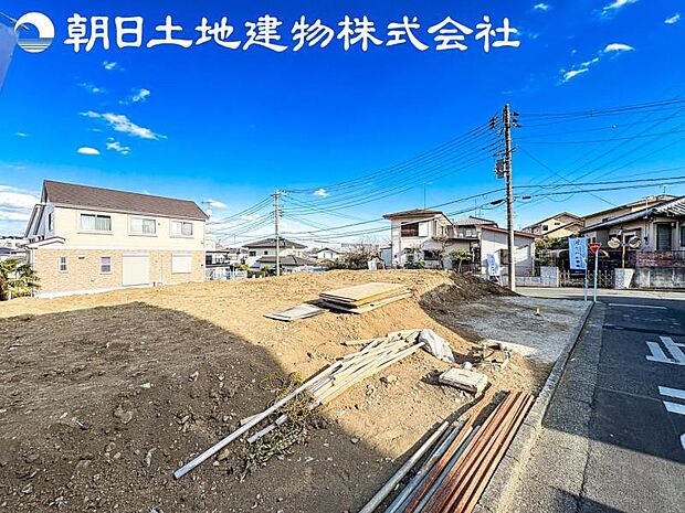 【撮影日】2月2日