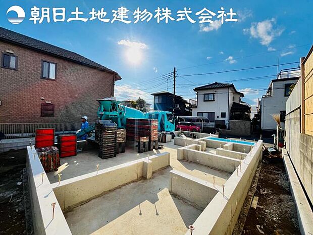 【撮影日】2月2日