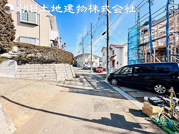 【撮影日】2月7日