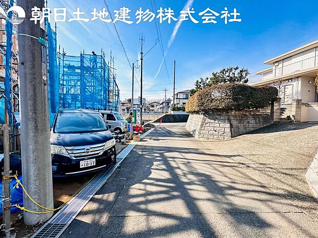 【撮影日】2月7日