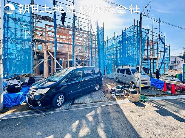 【撮影日】2月7日