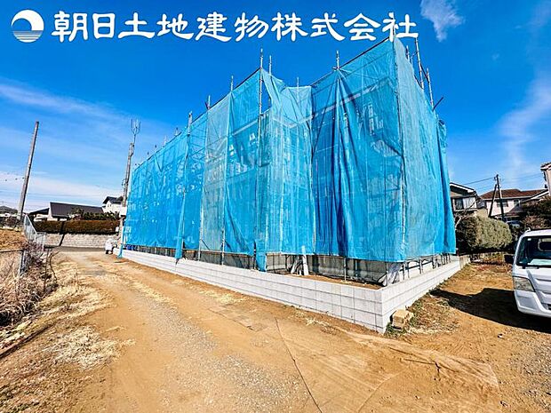 【撮影日】2月7日