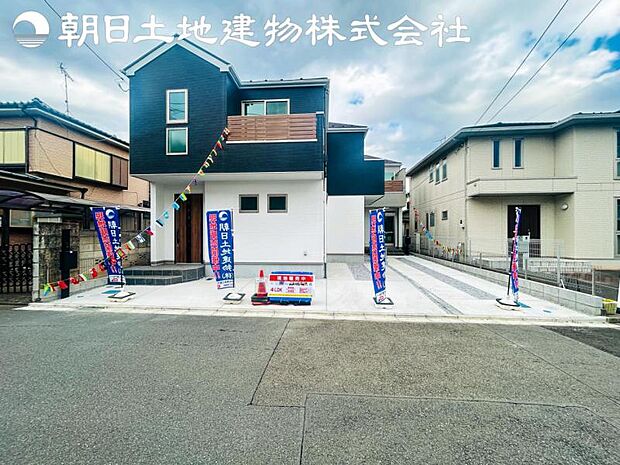 【撮影日】2月12日