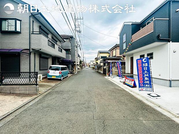 【撮影日】2月12日