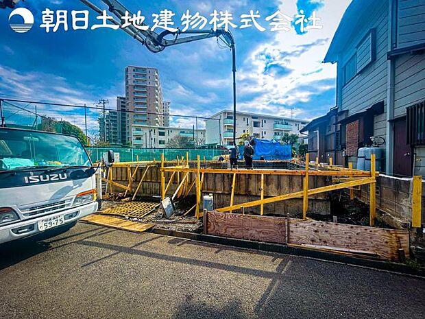 【撮影日】2月12日