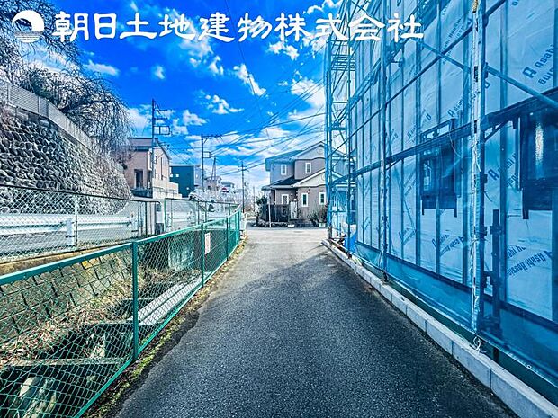 【撮影日】2月13日