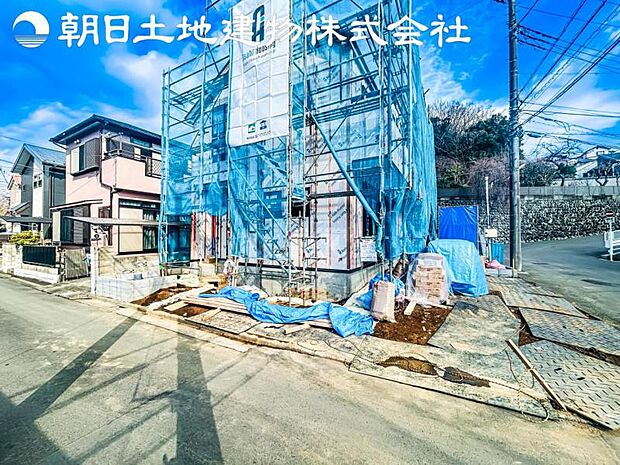 【撮影日】2月13日