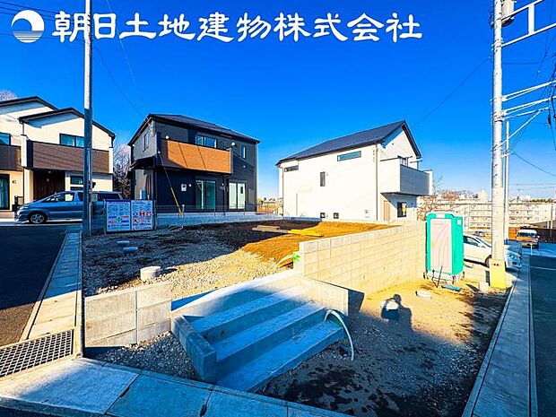 【撮影日】2月13日