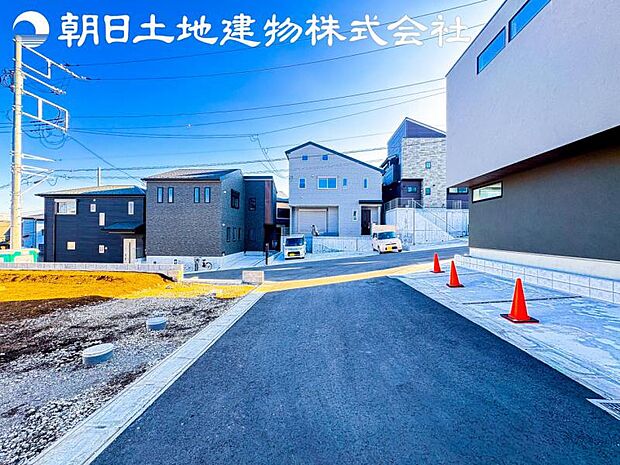 【撮影日】2月13日