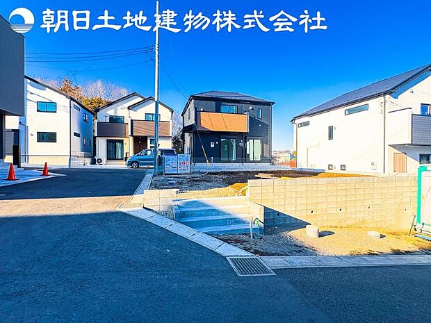 【撮影日】2月13日