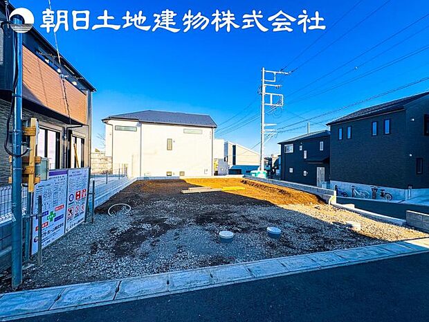 【撮影日】2月13日