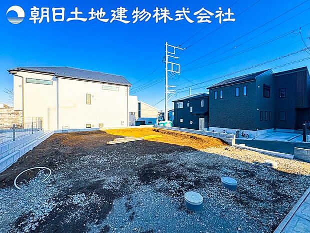 【撮影日】2月13日