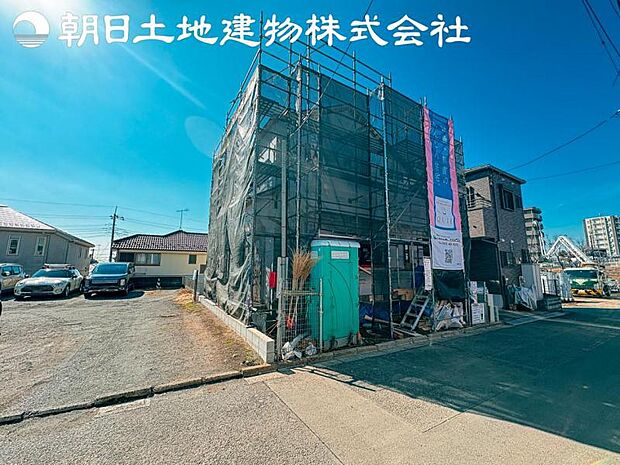 【撮影日】2月12日