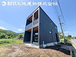 神奈川県厚木市上荻野