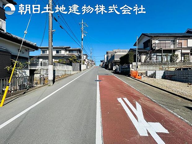 【撮影日】2月19日