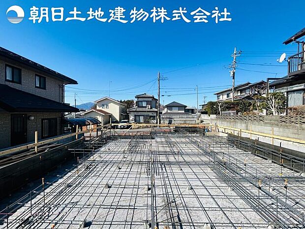 【撮影日】2月19日