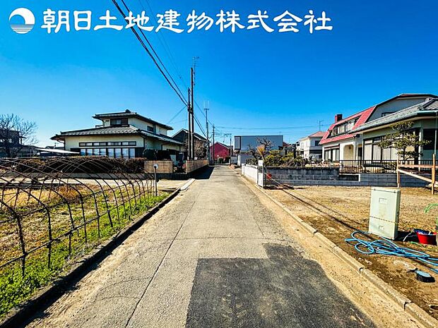 【撮影日】2月21日