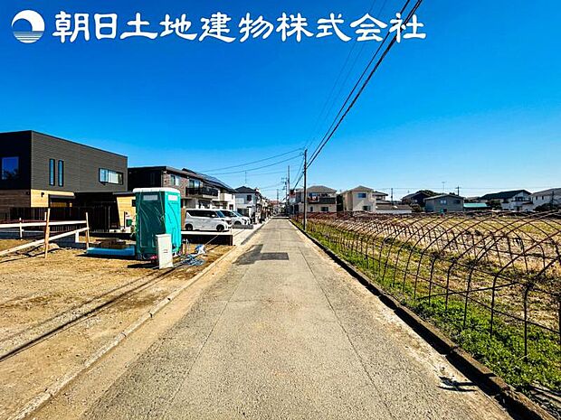 【撮影日】2月21日