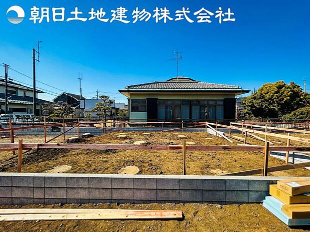 【撮影日】2月21日