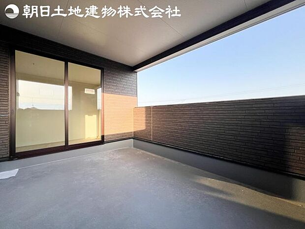 【撮影日】5月18日※近隣モデルハウスにて仕様のご説明などさせていただきます。