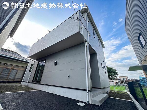 外観：314002786598