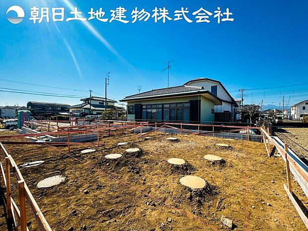 【撮影日】2月21日