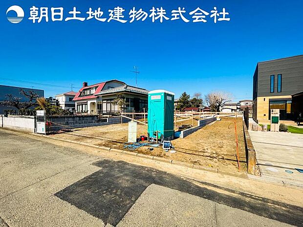 【撮影日】2月21日