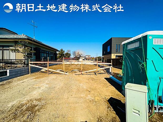 【撮影日】2月21日