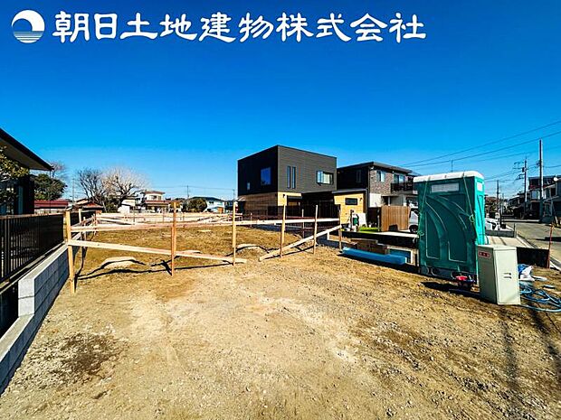 【撮影日】2月21日