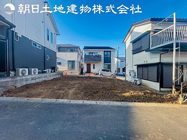 【撮影日】2月22日