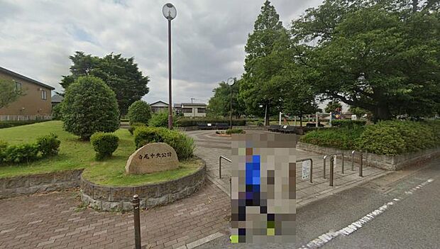 【セブンイレブン 綾瀬寺尾西店】250m 事前に予約すれば、セブンイレブンの商品・セブンミール各種お弁当の自宅お届け配送してくれる。とても助かってます。